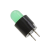 Circuit Board Indicators, Arrays, Light Bars, Bar Graphs - 350-2817-ND - DigiKey