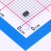 Diodes >> Switching Diode - BAS21DWA-7 - LCSC Electronics Technology (HK) Limited