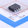 Power Supply Chip >> Voltage References -- LM385BDR-2-5 - Image
