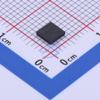 Power Supply Chip >> Battery Management ICs - BQ25601RTWR - LCSC Electronics Technology (HK) Limited