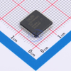 Single Chip Microcomputer/Microcontroller >> Microcontroller Units (MCUs/MPUs/SOCs) - LPC2138FBD64/01EL - LCSC Electronics Technology (HK) Limited
