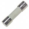 Fuses - WK2124-ND - DigiKey