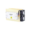 RF and Wireless - RF Amplifiers - PE15A5029F - Acme Chip Technology Co., Limited