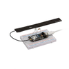 RF, RFID, Wireless Evaluation Boards - 1878-BRN404XKIT-ND - DigiKey