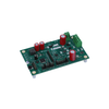 Evaluation and Demonstration Boards and Kits - 296-DRV8705H-Q1EVM-ND - DigiKey