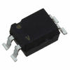 Relays - Solid State Relays - LH1546ADF - Shenzhen Shengyu Electronics Technology Limited