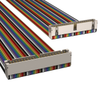 Rectangular Cable Assemblies - M3RRK-4036R-ND - DigiKey
