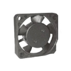 DC Brushless Fans (BLDC) - OD2506-05LLSS-ND - DigiKey