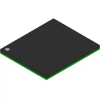 Integrated Circuits (ICs) - Memory - R1QDA7236ABB-19IB0 - Shenzhen Shengyu Electronics Technology Limited