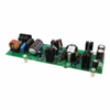 DC/DC & AC/DC (Off-Line) SMPS Evaluation Boards - NCP1380BGEVBOS-ND - DigiKey