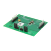 DC/DC & AC/DC (Off-Line) SMPS Evaluation Boards - 296-37117-ND - DigiKey