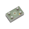 Sensors, Transducers - Humidity, Moisture Sensors - SHTW2 - Shenzhen Shengyu Electronics Technology Limited