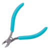 Wire Cutters - GA54JVN-ND - DigiKey