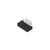 FFC, FPC (Flat Flexible) Connector Assemblies - 2057-PCB-C-09-SA-20-ND - DigiKey