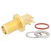 Coaxial Connector (RF) Assemblies - 5328-SC4235-ND - DigiKey