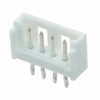 Headers, Male Pins - 900-0532900410-ND - DigiKey