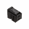 Rectangular Connector Housings - A128063-ND - DigiKey
