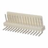 Headers, Male Pins - 2057-LHA-15-TRA-ND - DigiKey