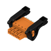 Headers, Plugs and Sockets - 281-2442620000-ND - DigiKey