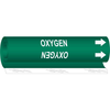 Labels, Stickers, Decals - Preprinted - 2267-5735-I-ND - DigiKey