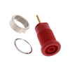 Test Probe Tips - 972359101-ND - DigiKey