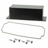 Boxes - 377-2355-ND - DigiKey