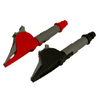 Alligator, Crocodile, Heavy Duty Clips - CT3408-ND - DigiKey