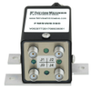 RF Switches - 5328-FMSW6390-ND - DigiKey