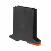Box Components - 281-8885-ND - DigiKey