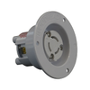Plugs and Receptacles - WM22381-ND - DigiKey