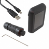 Meters - 2136-SGD24-M-IP-ND - DigiKey