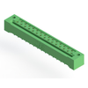 Edgeboard Connectors - 151-408-029-502-112-ND - DigiKey
