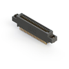 Edgeboard Connectors - 151-895-038-541-803-ND - DigiKey