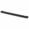 Arrays, Edge Type, Mezzanine (Board to Board) - A115510-ND - DigiKey