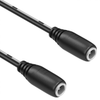 Barrel Power Cables - 839-10-02552-ND - DigiKey