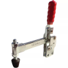Manual Hold Down Clamp -- GHC-GH12147 - Image