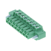 Headers, Plugs and Sockets - OSTTJ0831520-ND - DigiKey
