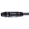 Circular Cable Assemblies - 8AP-06AMMM-SL7A01-ND - DigiKey