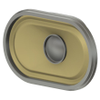 Speakers - 668-AS05808PO-WP-ND - DigiKey