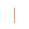 Fiber Optic Cables - BEL31951-ND - DigiKey