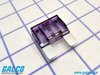 LF Automotive - MAX100PGLO - Galco Industrial Electronics