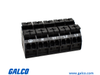 WAGO Terminal Strip - 862-9515 - Galco Industrial Electronics