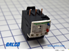 SQD Thermal Overload Relays - LR3D16 - Galco Industrial Electronics