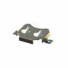 Battery Holders, Clips, Contacts - 36-3032-ND - DigiKey