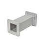 Boxes - 1441-F44W60STFG-ND - DigiKey