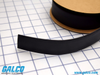 PNDT Shrink Tubing - HSTT75-Q - Galco Industrial Electronics
