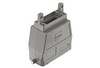 09300164441 - Powell Electronics, Inc.