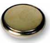 Lithium 9 Volt Battery -- 3CR14250PH