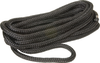 1/2 in. x 25 ft Double Braided Dock Line -- 8373755 - Image