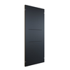 Racks & Cabinets - CLCSP36BK - Powell Electronics, Inc.